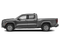 2023 Nissan Frontier SV 4x2 4dr Crew Cab 5 ft. SB