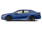 2023 Toyota Camry XSE 4dr Sedan