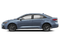 2023 Toyota Corolla SE 4dr Sedan