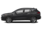 2023 Toyota Corolla Cross XLE AWD 4dr Crossover