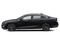 2024 Chevrolet Malibu LS Fleet 4dr Sedan