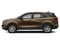 2024 Chevrolet Equinox LT 4dr SUV w/1LT