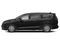 2024 Chrysler Pacifica Touring L 4dr Mini Van