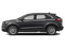2024 Ford Edge SEL AWD 4dr SUV