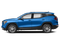 2024 GMC Terrain SLE 4dr SUV