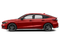 2024 Honda Civic Sport 4dr Hatchback CVT