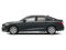 2024 Honda Civic LX 4dr Sedan