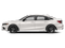 2024 Honda Civic Sport 4dr Sedan