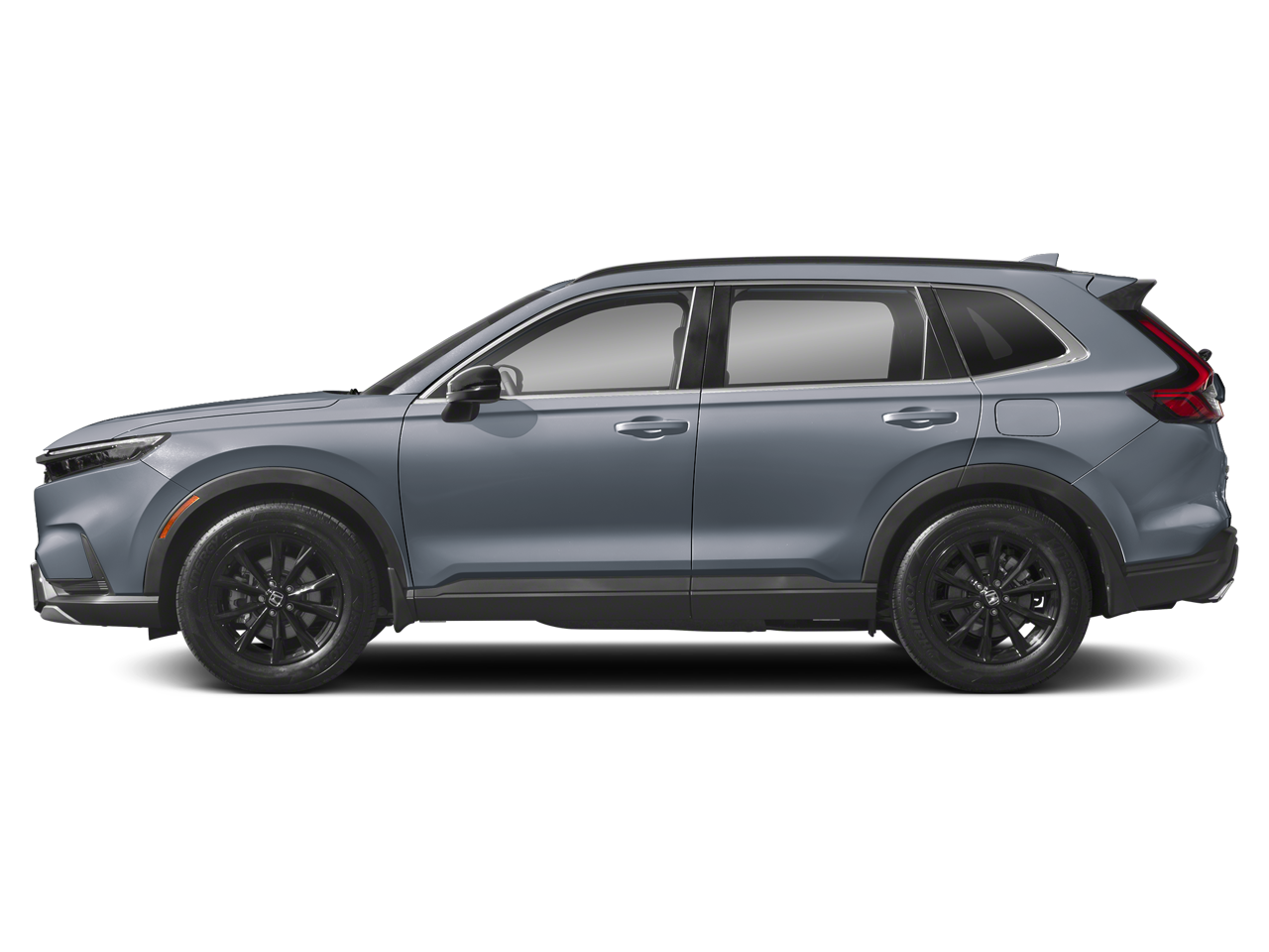 2024 Honda CR-V Hybrid Sport 4dr SUV