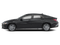 2024 Hyundai Elantra SEL 4dr Sedan