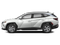 2024 Hyundai Tucson SEL AWD 4dr SUV