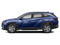 2024 Hyundai Tucson SEL AWD 4dr SUV