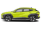 2024 Hyundai Kona SEL 4dr Crossover