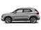 2024 Hyundai Venue Limited 4dr Crossover