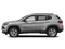 2024 Jeep Compass Limited 4x4 4dr SUV