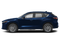 2024 Mazda Mazda CX-5 2.5 S Select AWD 4dr SUV