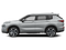 2024 Mitsubishi Outlander ES 4dr SUV