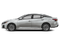 2024 Nissan Altima 2.5 SV 4dr Sedan