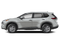 2024 Nissan Rogue S AWD 4dr Crossover