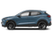 2025 Buick Encore GX Sport Touring 4dr Crossover