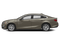 2025 Chevrolet Malibu LT 4dr Sedan w/1LT