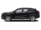 2025 Chevrolet Trax LT 4dr Crossover