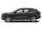 2025 Chevrolet Trax LT 4dr Crossover
