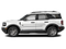 2025 Ford Bronco Sport Big Bend AWD 4dr SUV