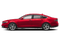 2025 Honda Accord LX 4dr Sedan