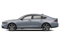 2025 Honda Accord Hybrid Sport 4dr Sedan