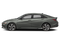 2025 Hyundai Elantra SEL Sport 4dr Sedan