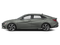 2025 Hyundai Elantra SEL Convenience 4dr Sedan