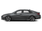 2025 Hyundai Elantra SEL Convenience 4dr Sedan