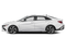 2025 Hyundai Elantra SEL Convenience 4dr Sedan