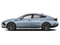2025 Hyundai Sonata SEL AWD 4dr Sedan