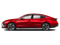 2025 Hyundai Sonata SEL Convenience 4dr Sedan
