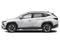 2025 Hyundai Tucson SEL Convenience AWD 4dr SUV