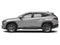 2025 Hyundai Tucson SE 4dr SUV