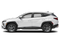 2025 Hyundai Tucson SE 4dr SUV