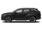 2025 Hyundai Tucson SEL 4dr SUV