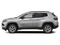 2025 Jeep Compass Limited 4x4 4dr SUV