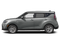 2025 Kia Soul LX 4dr Crossover