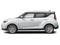 2025 Kia Soul S 4dr Crossover