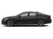 2025 Kia K5 GT Line AWD 4dr Sedan