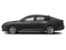 2025 Kia K4 LXS 4dr Sedan