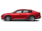 2025 Kia K4 LXS 4dr Sedan