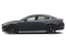 2025 Mazda Mazda3 Sedan 2.5 S Select Sport 4dr Sedan