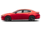 2025 Mazda Mazda3 Sedan 2.5 S Select Sport 4dr Sedan