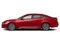 2025 Nissan Altima 2.5 SV 4dr Sedan