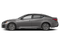 2025 Nissan Altima 2.5 SV 4dr Sedan